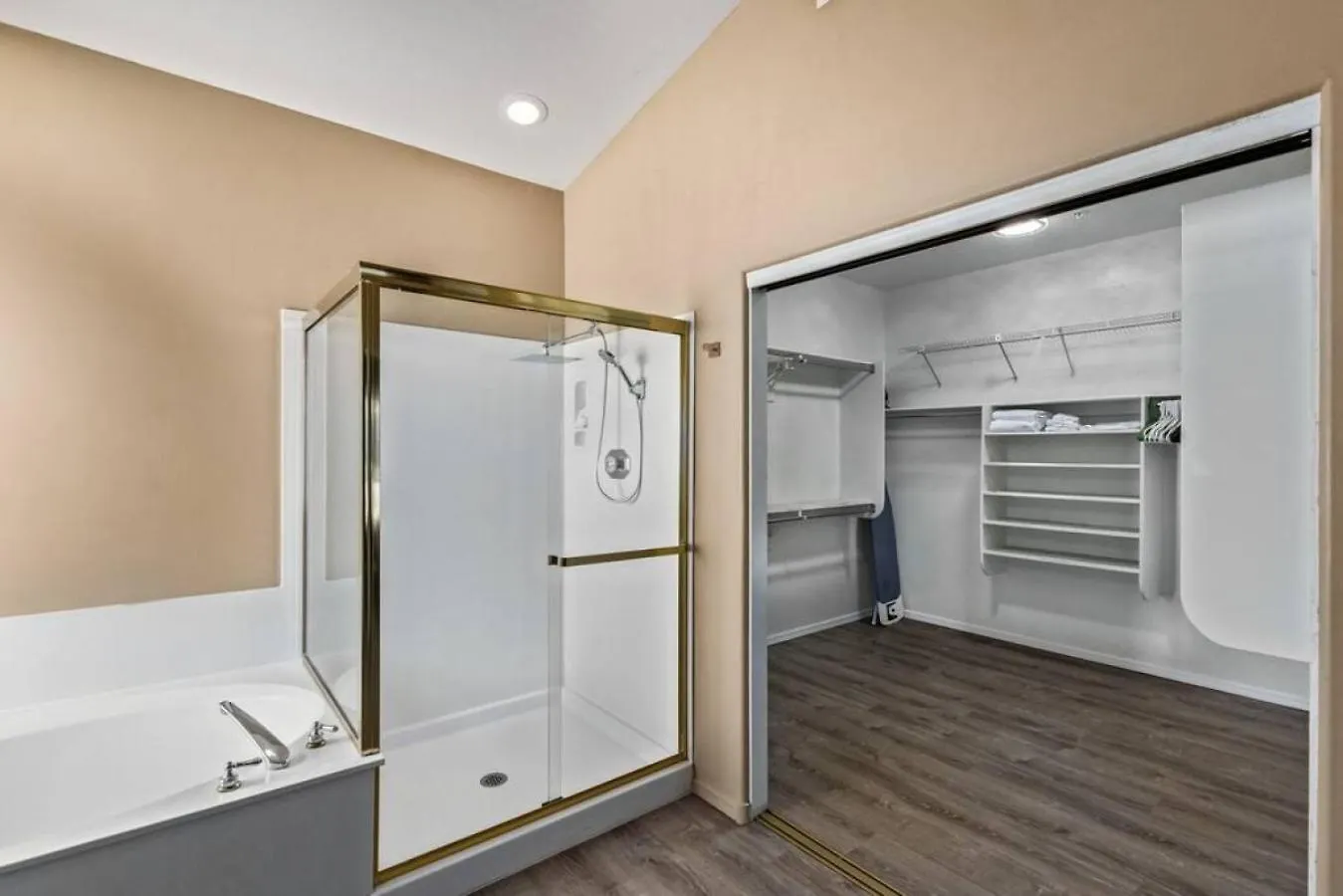 Grayhawk Updated Sleeps 6 With Spa Scottsdale