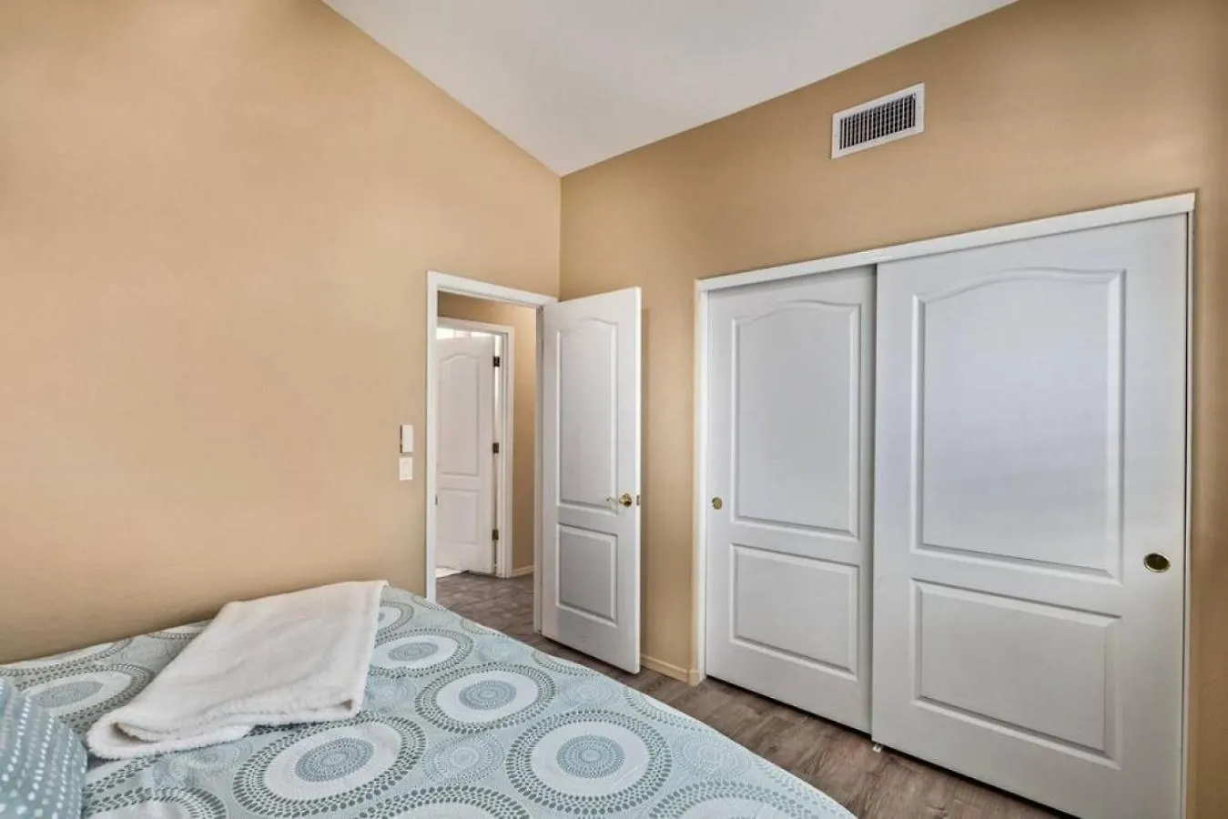 Semesterbostad Grayhawk Updated Sleeps 6 With Spa Scottsdale